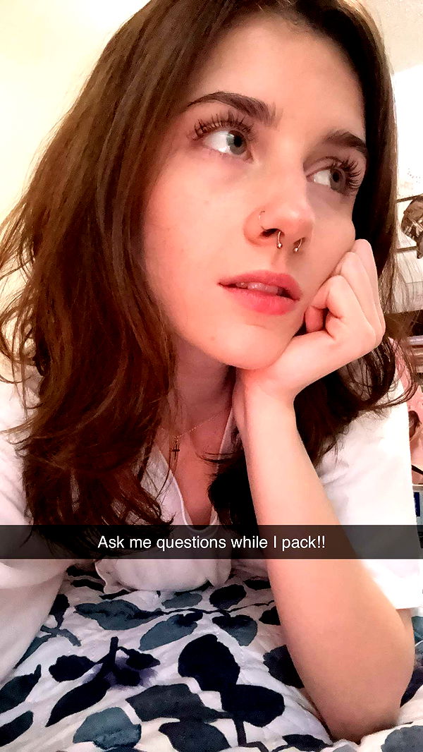 willow.jc image ~ Altpins