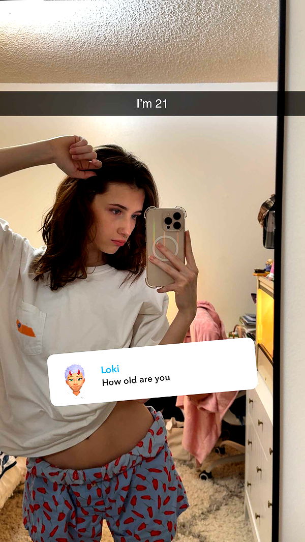 willow.jc image ~ Altpins