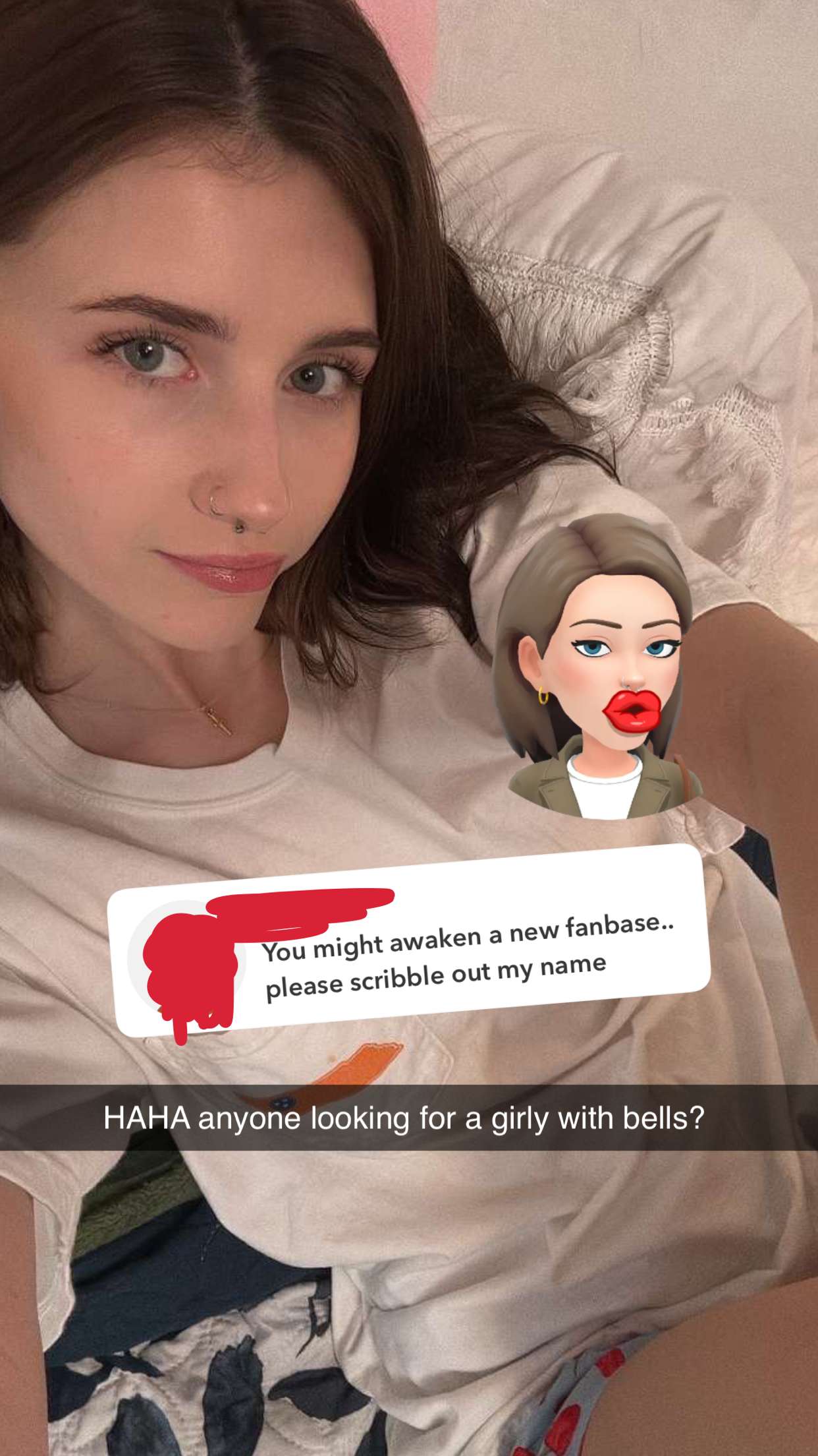 willow.jc snapchat image archive image