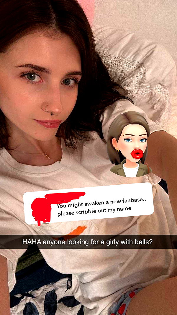 willow.jc image ~ Altpins