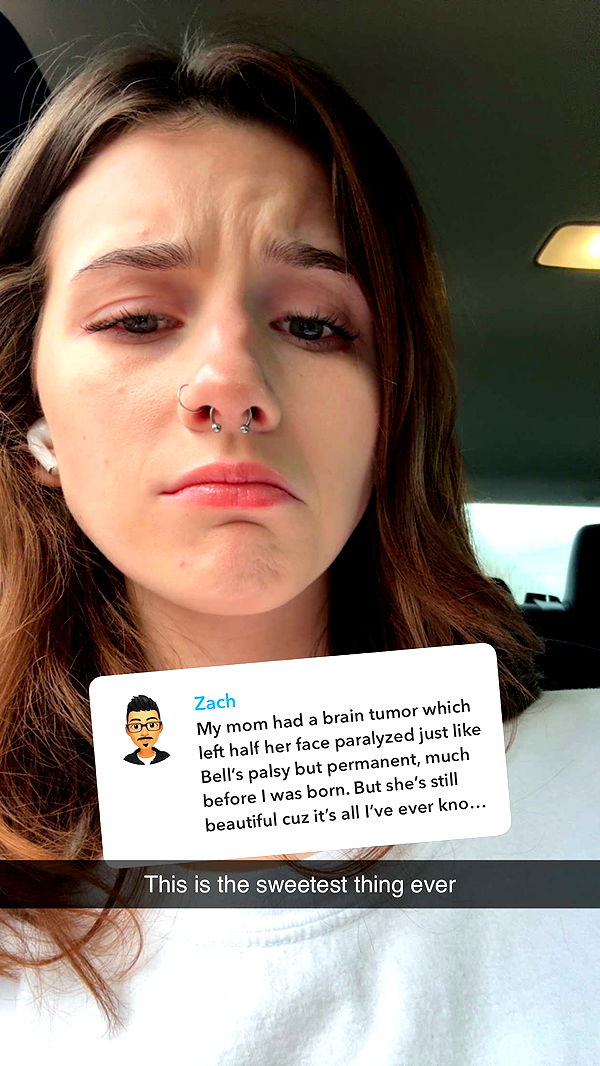 willow.jc image ~ Altpins