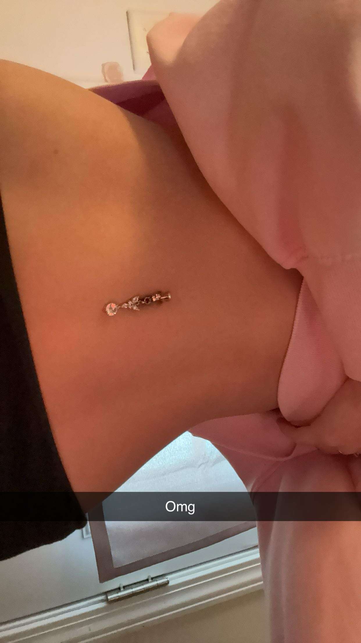 willow.jc snapchat image archive image