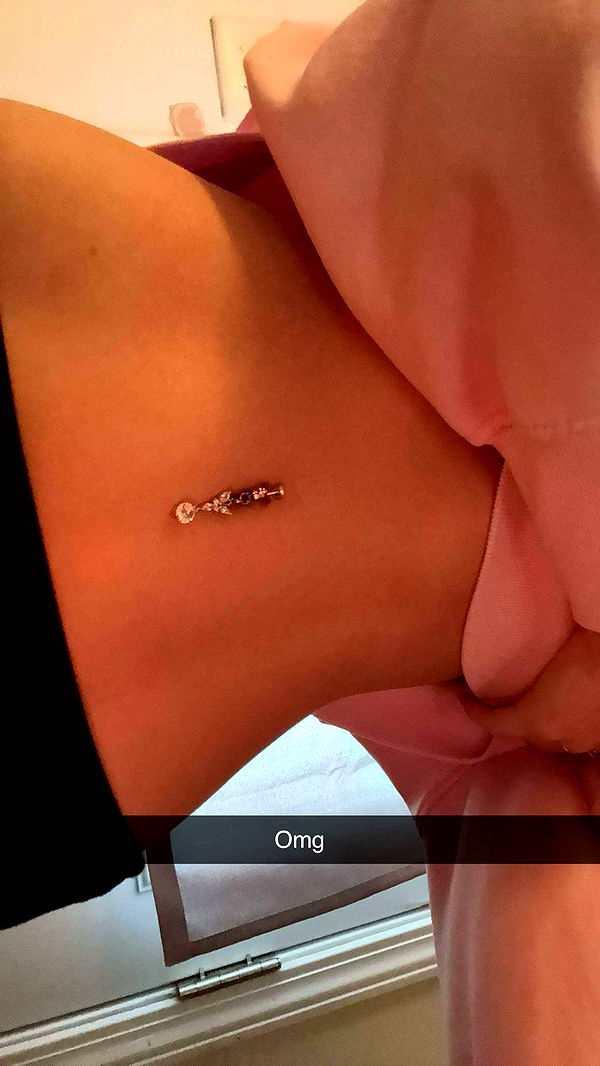 willow.jc image ~ Altpins