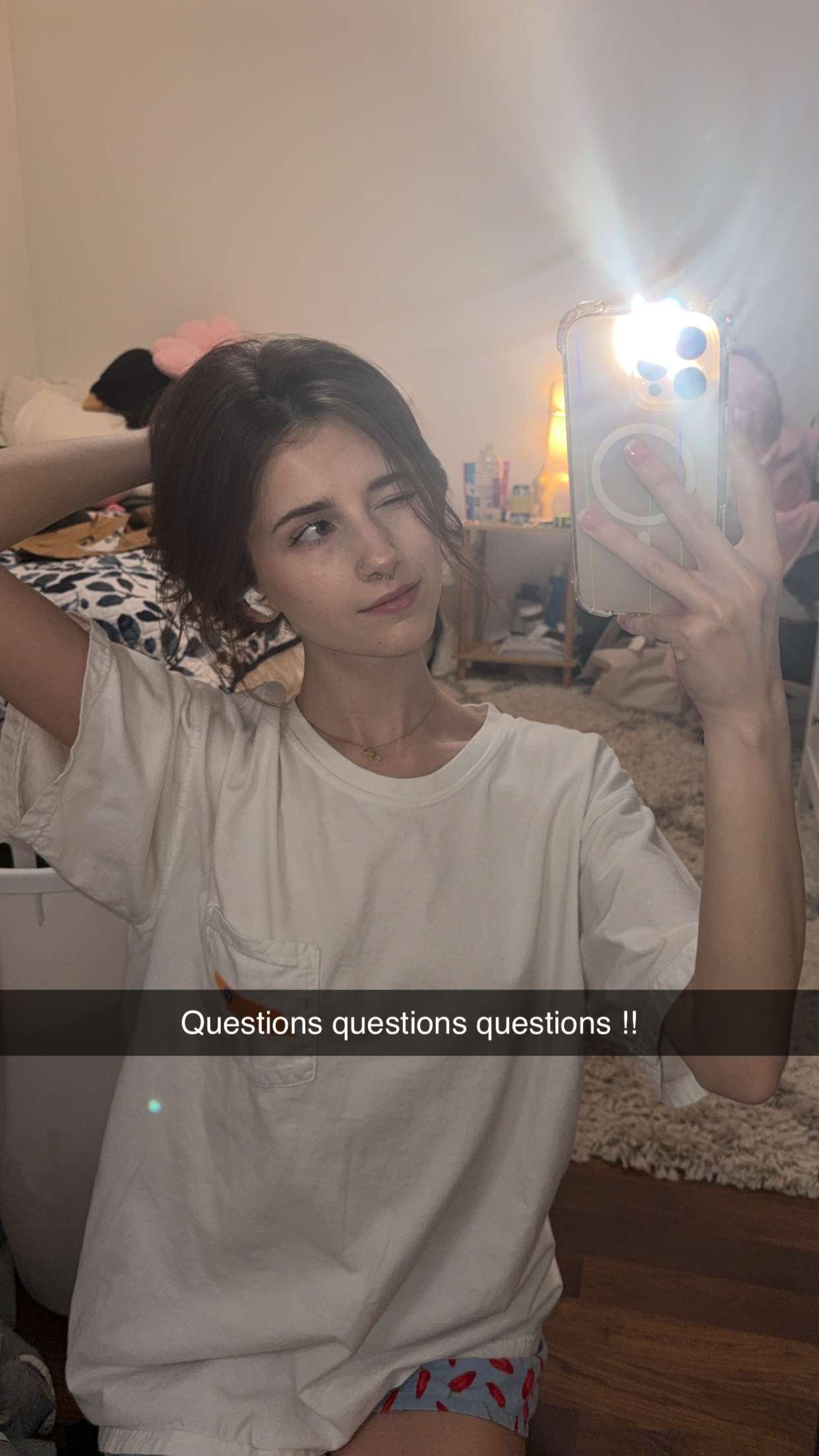 willow.jc snapchat image archive image