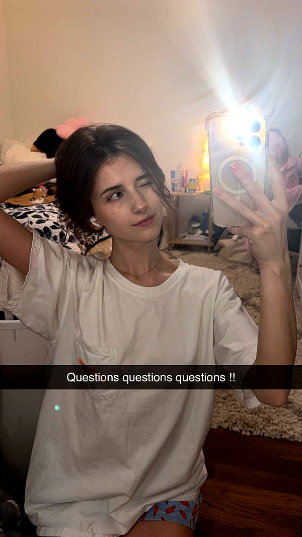 willow.jc image ~ Altpins