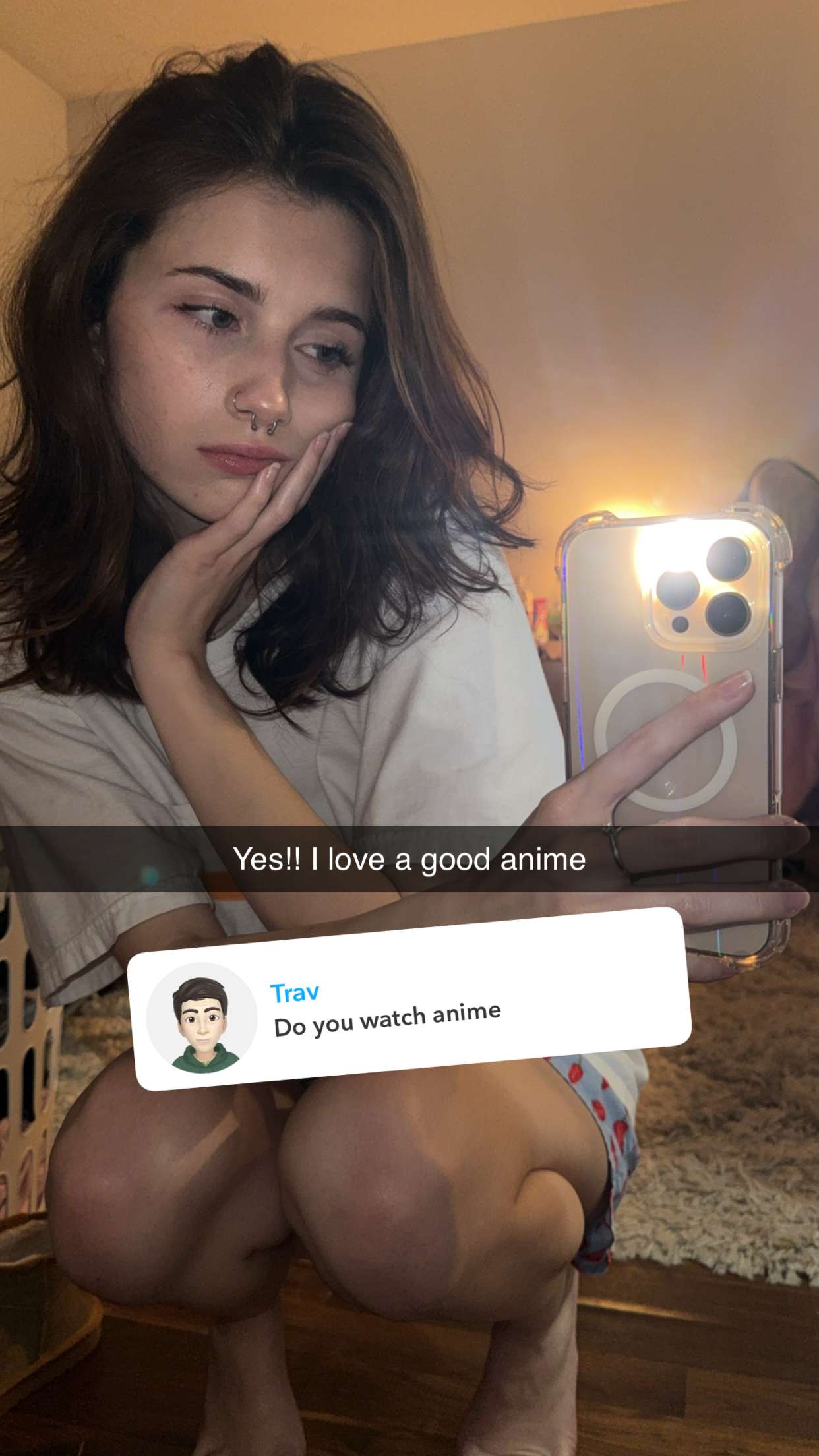 willow.jc snapchat image archive image