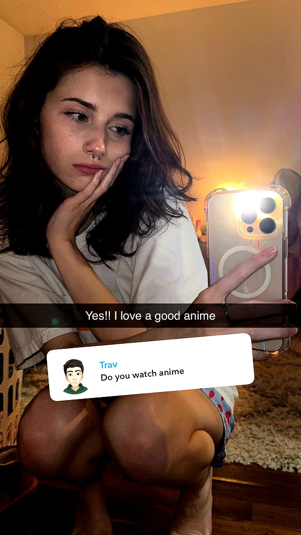 willow.jc image ~ Altpins