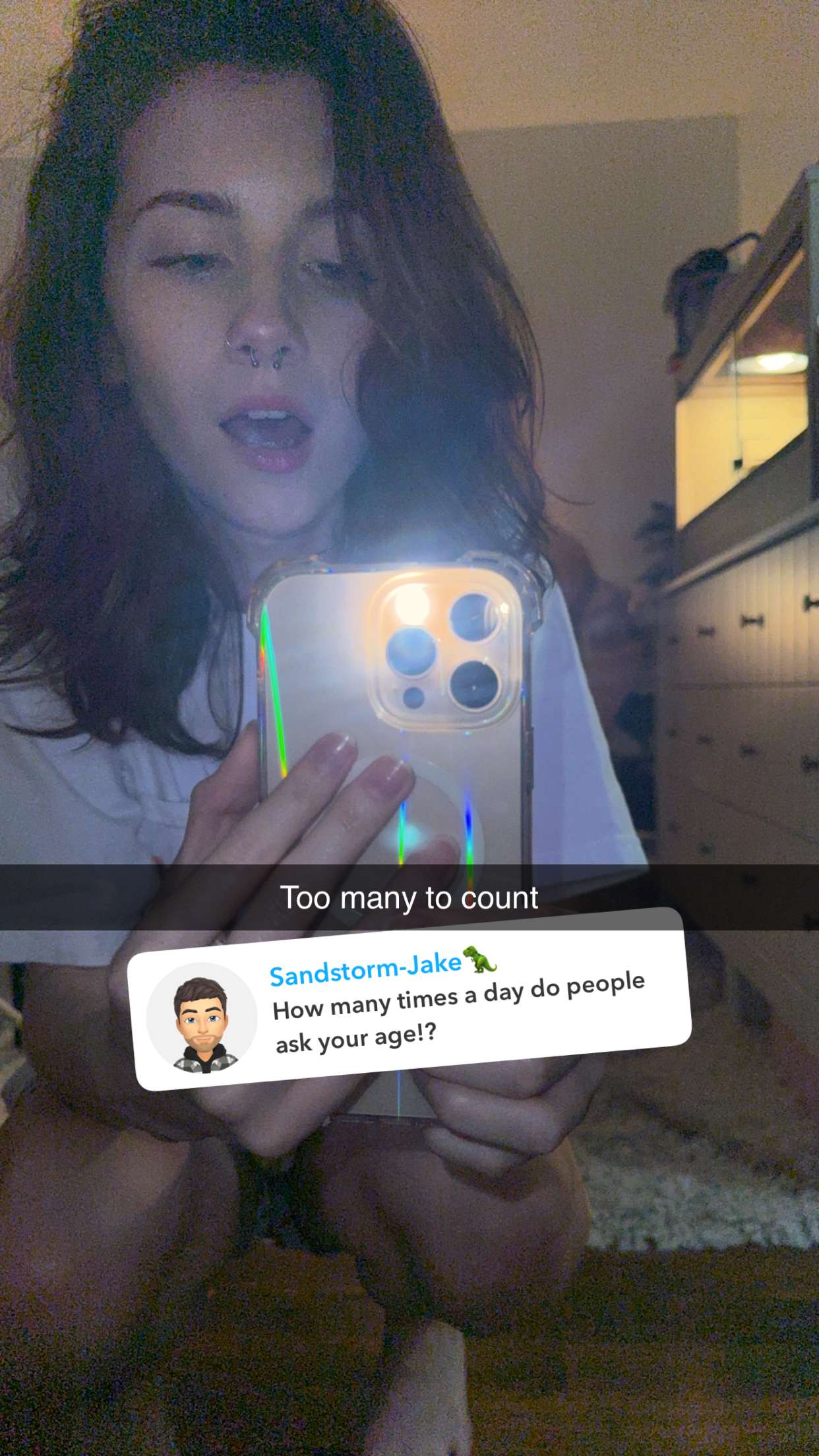 willow.jc snapchat image archive image