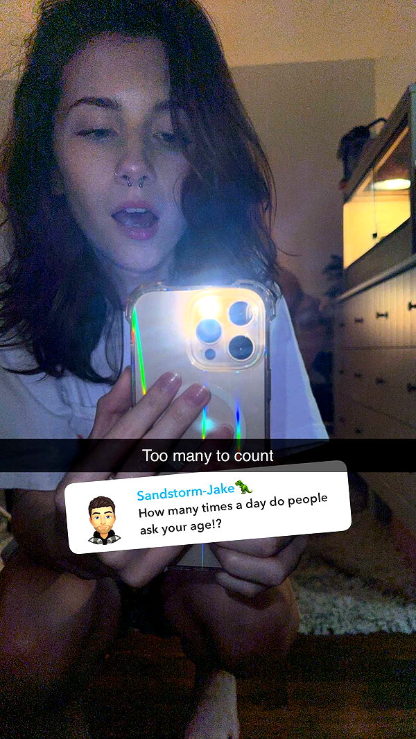 willow.jc image ~ Altpins