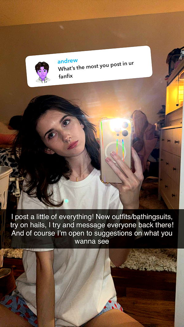 willow.jc image ~ Altpins