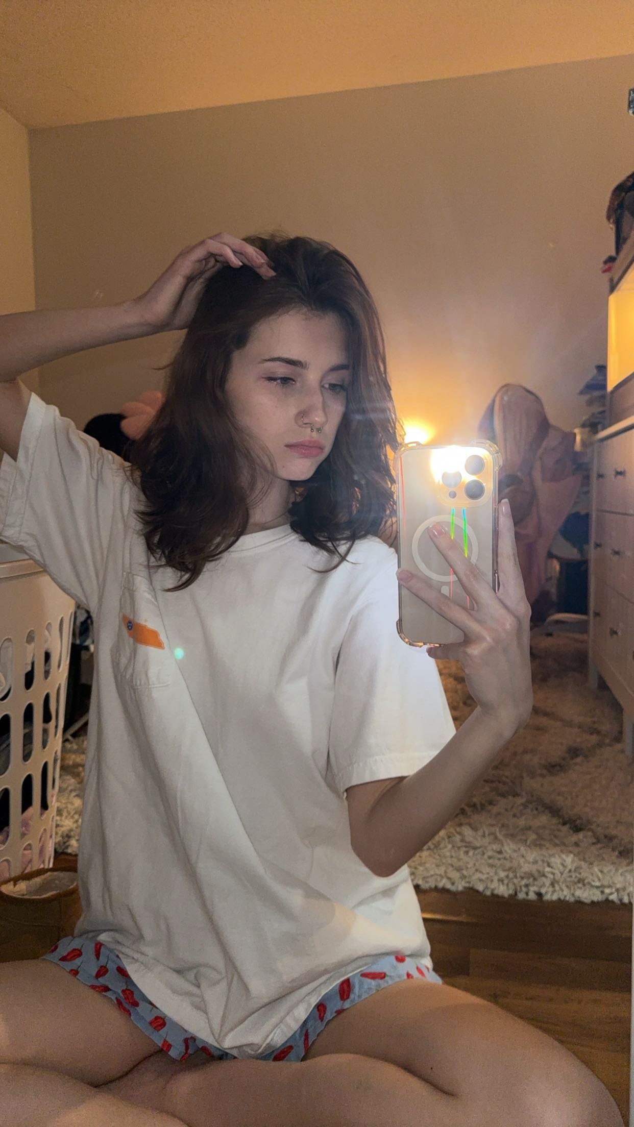 willow.jc snapchat image archive image