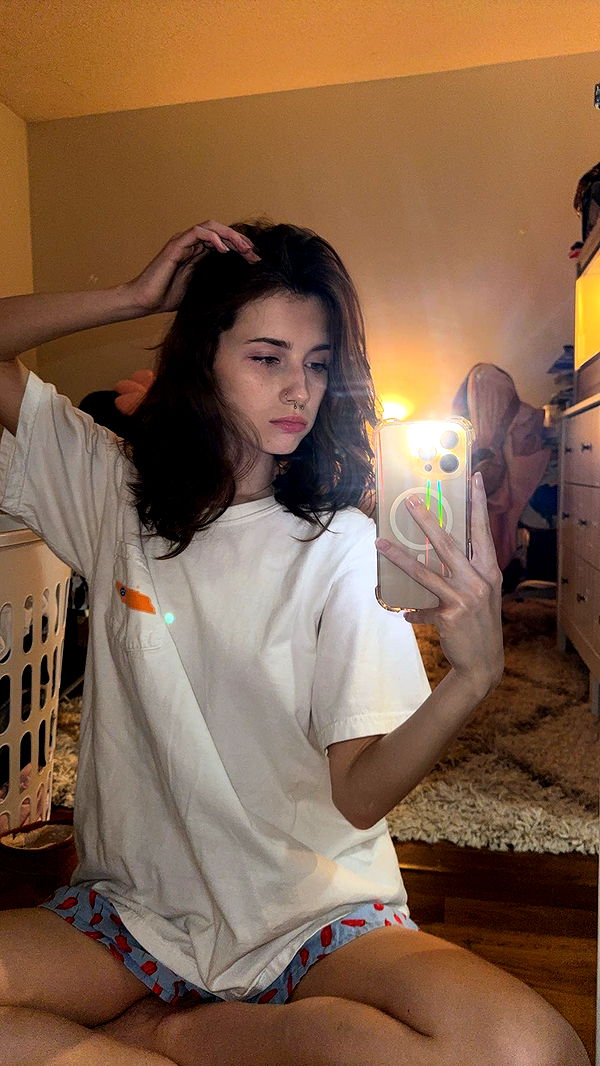 willow.jc image ~ Altpins