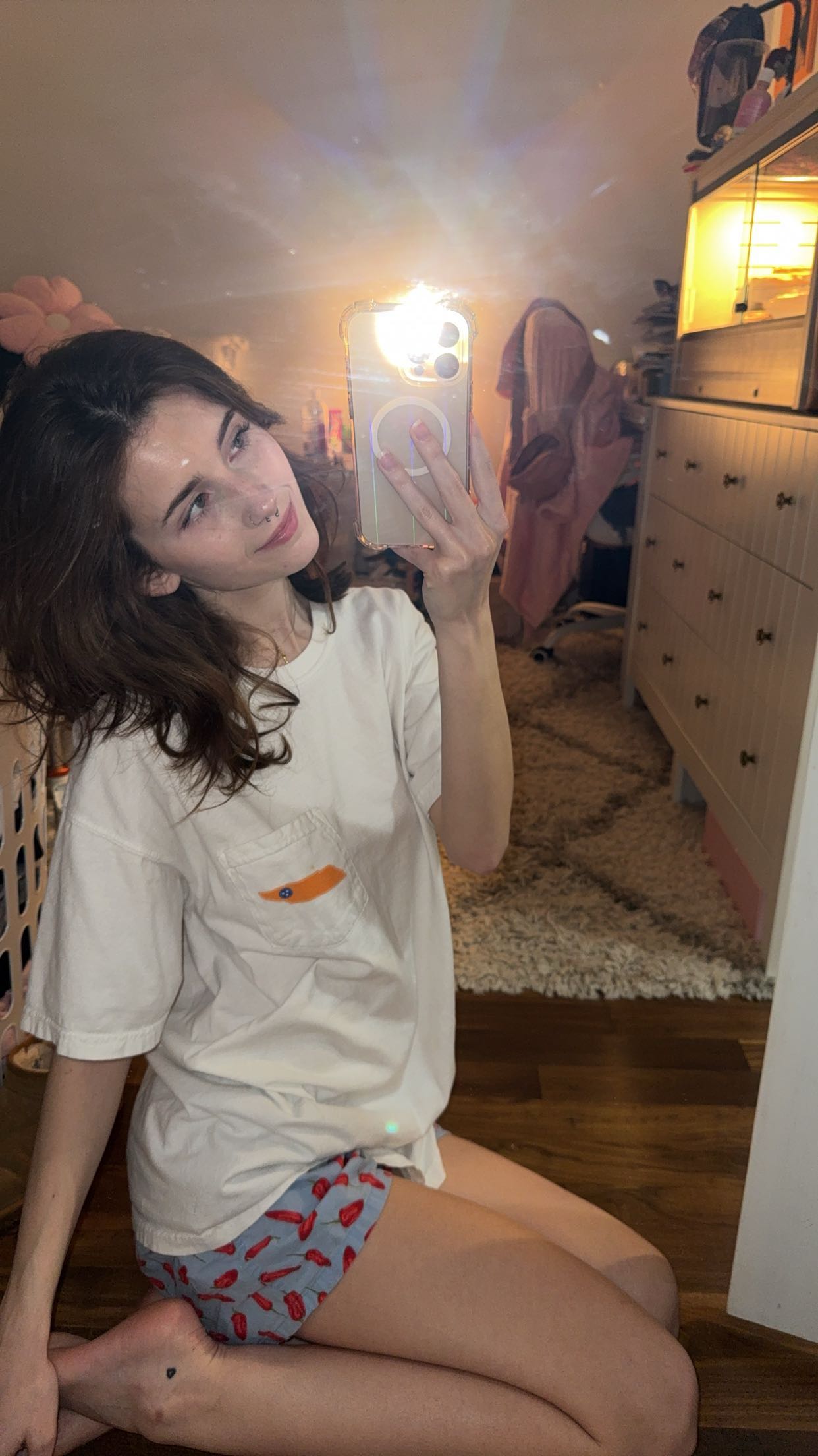 willow.jc snapchat image archive image