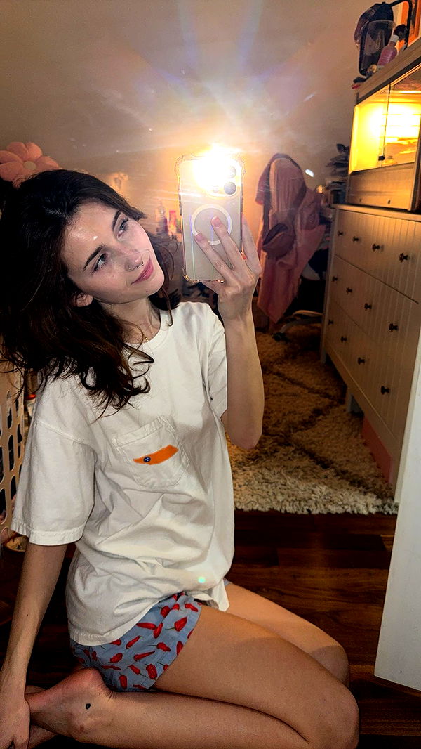 willow.jc image ~ Altpins