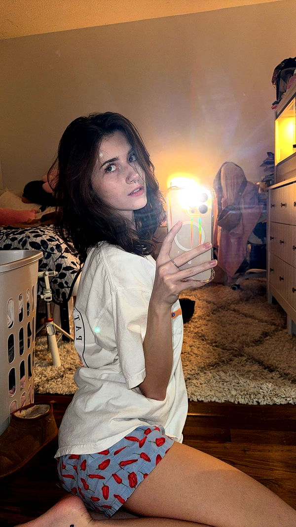 willow.jc image ~ Altpins