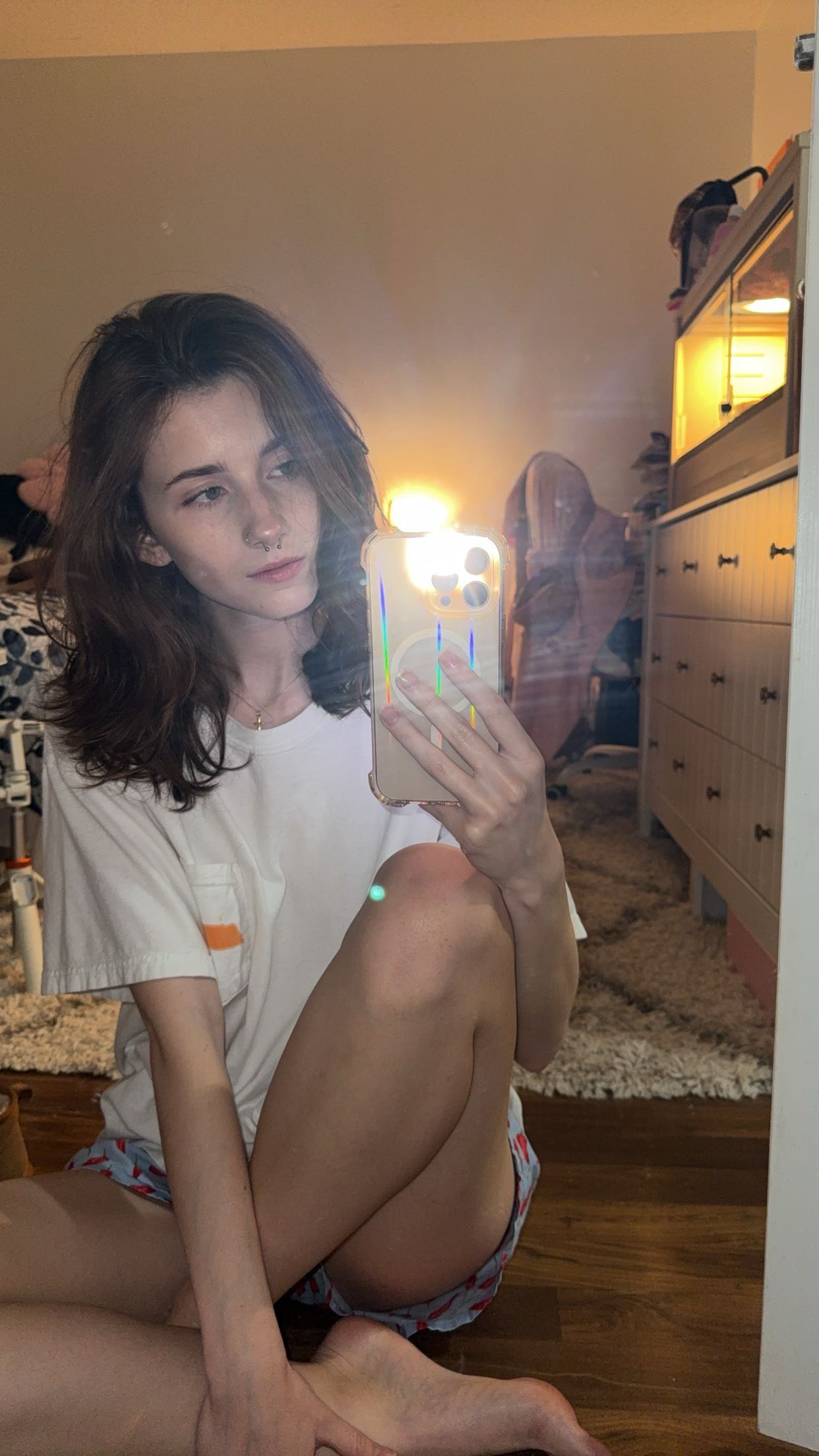 willow.jc snapchat image archive image