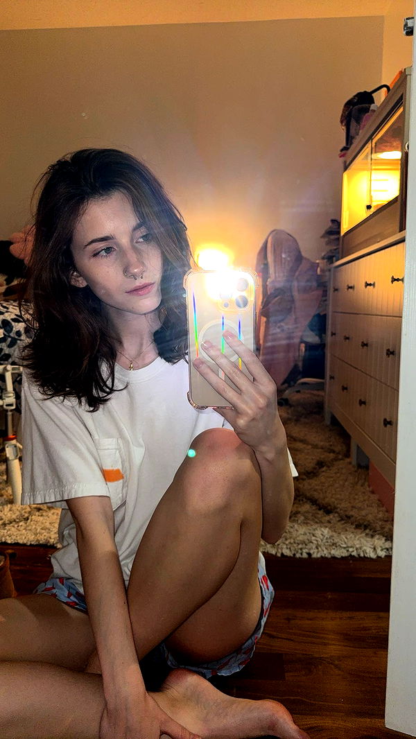 willow.jc image ~ Altpins