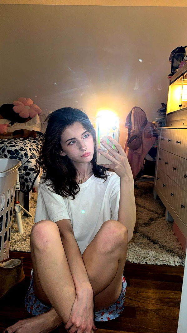 willow.jc image ~ Altpins