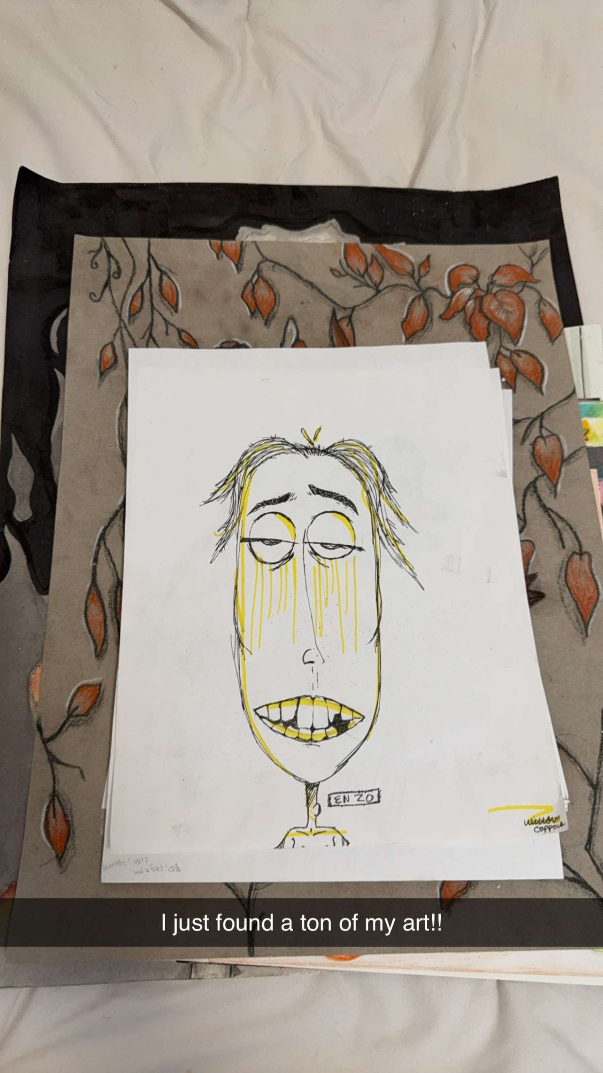 willow.jc snapchat image archive image