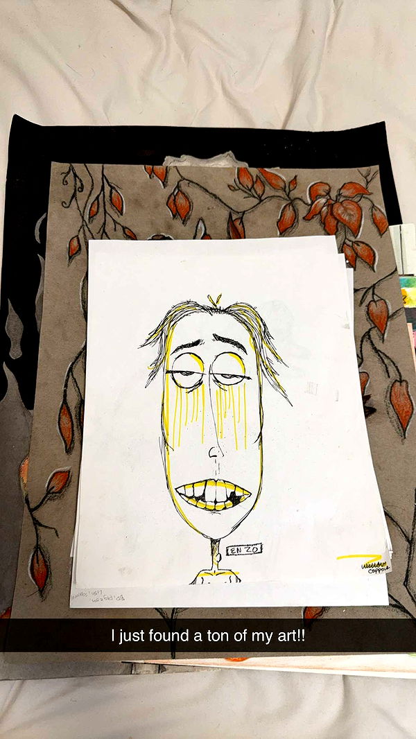 willow.jc image ~ Altpins