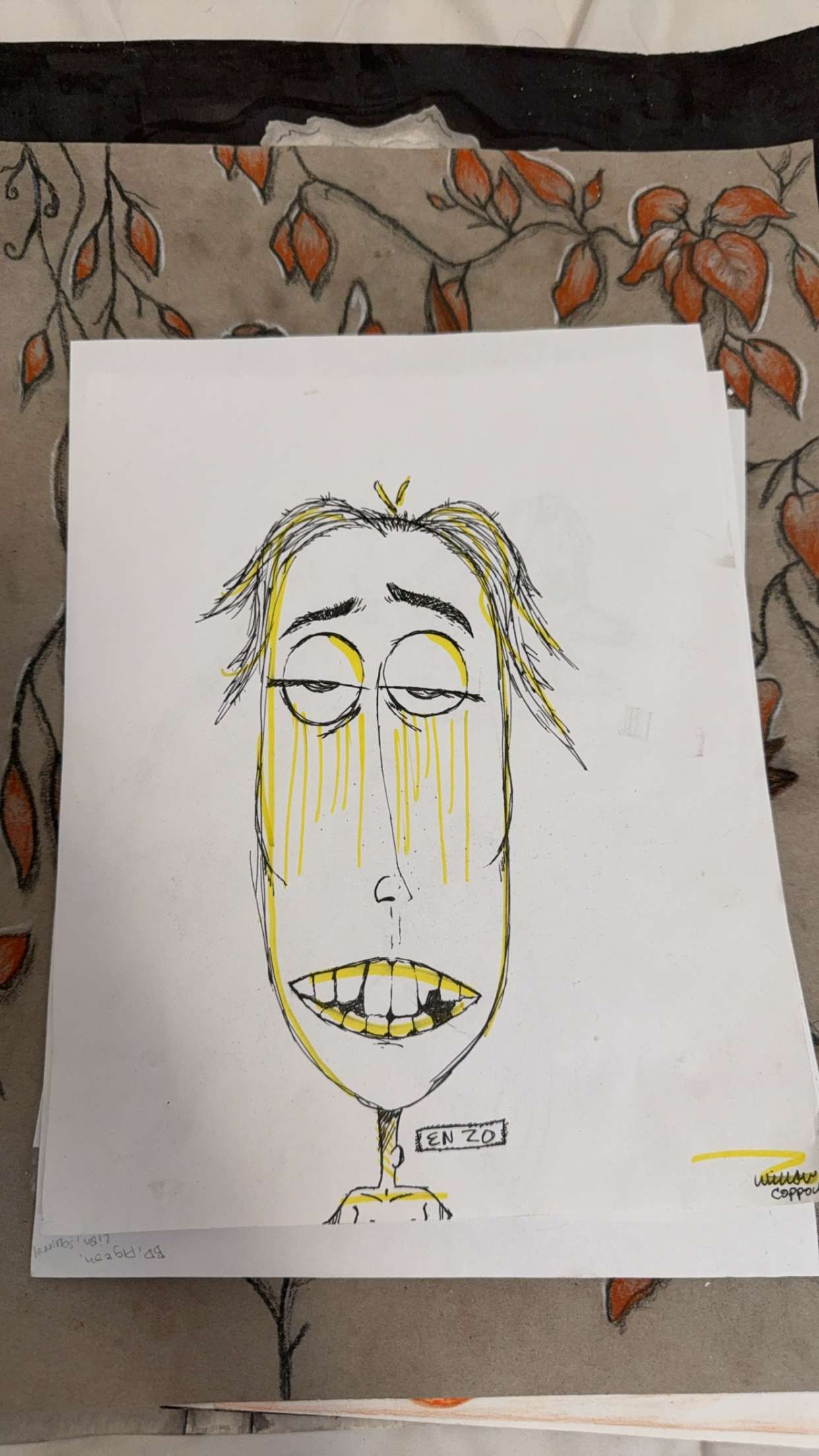 willow.jc snapchat image archive image