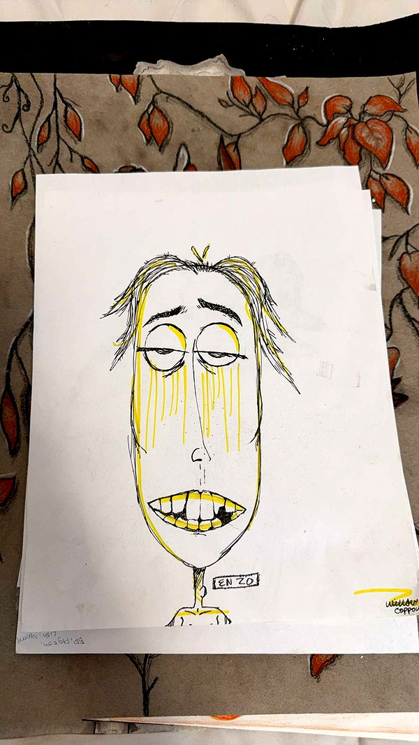 willow.jc image ~ Altpins