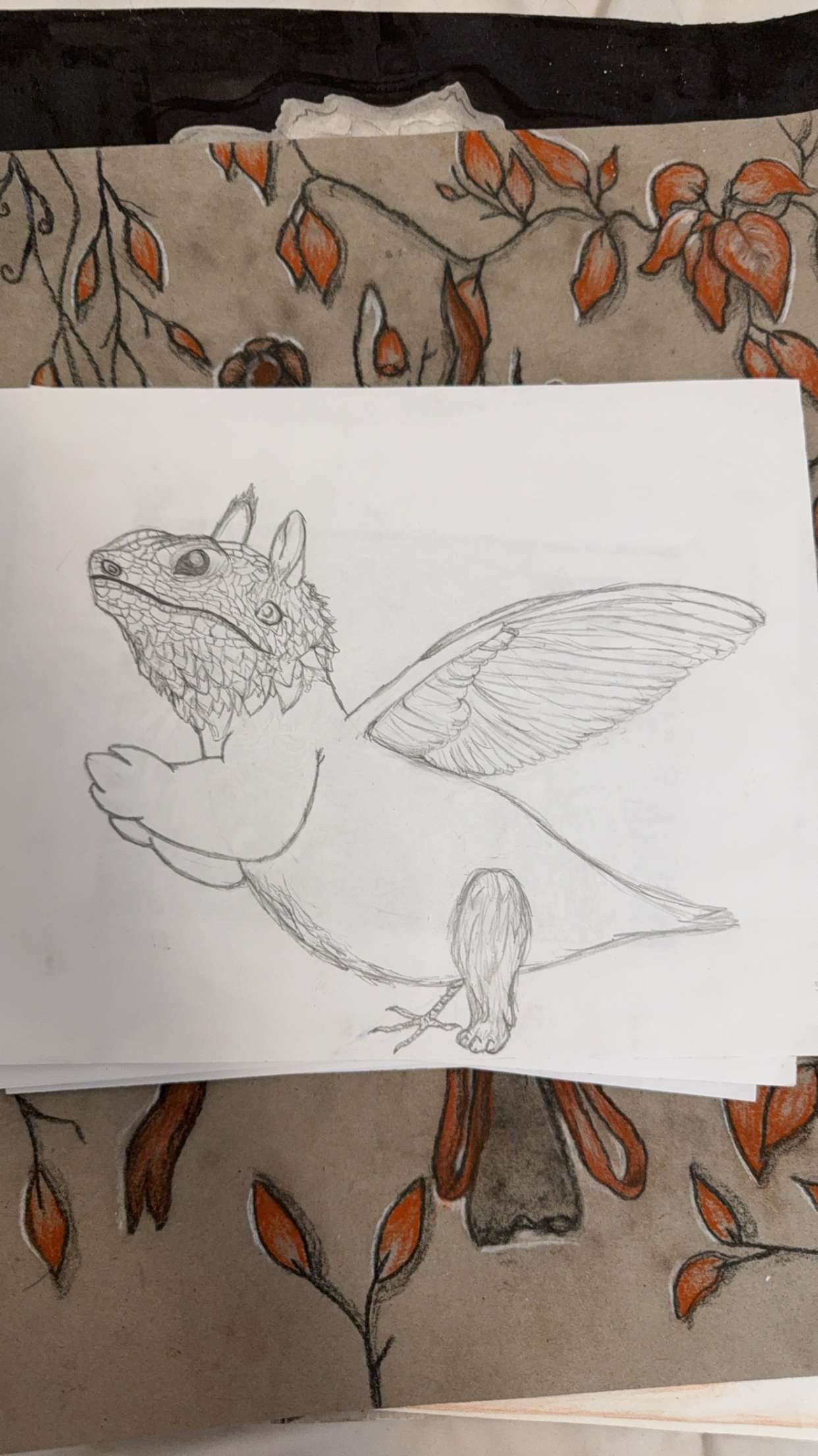 willow.jc snapchat image archive image