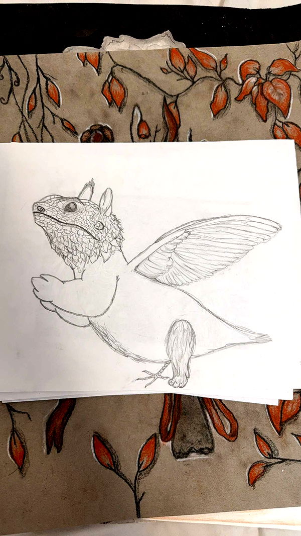 willow.jc image ~ Altpins