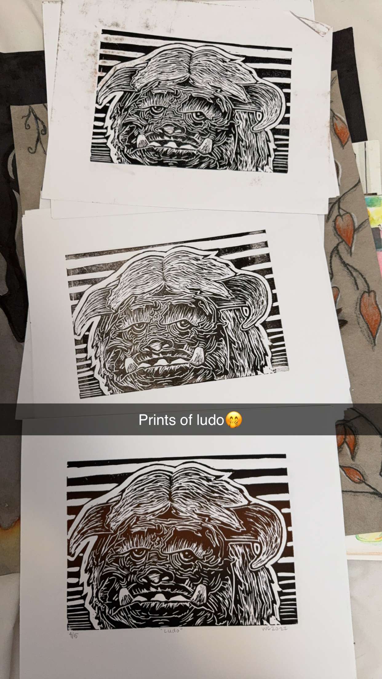 willow.jc snapchat image archive image