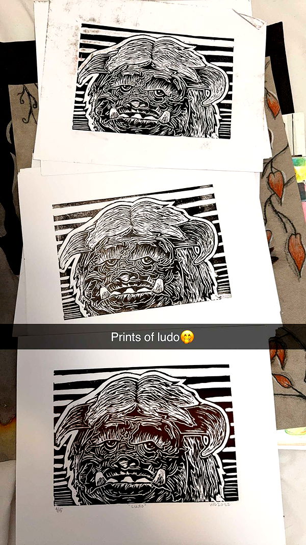 willow.jc image ~ Altpins