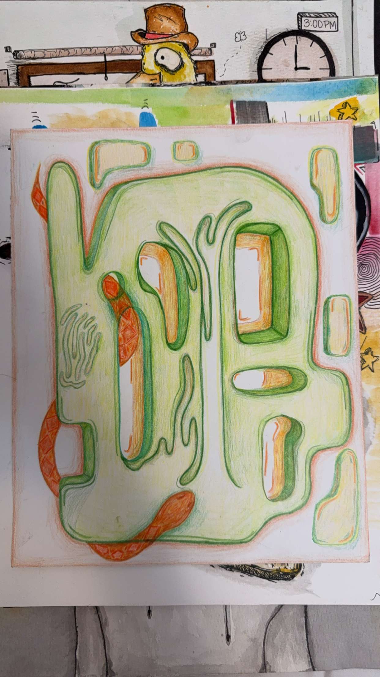 willow.jc snapchat image archive image