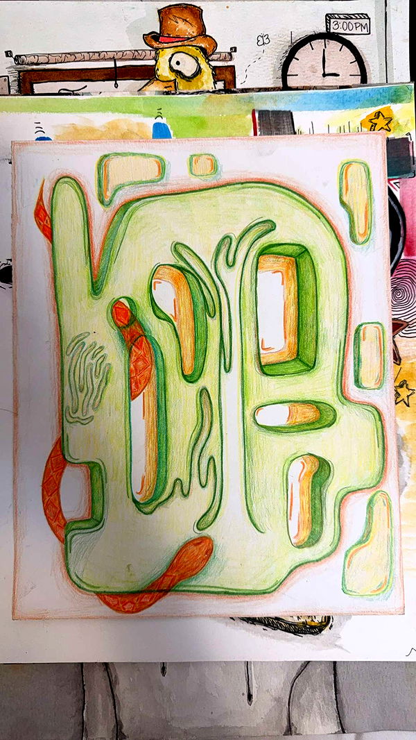 willow.jc image ~ Altpins