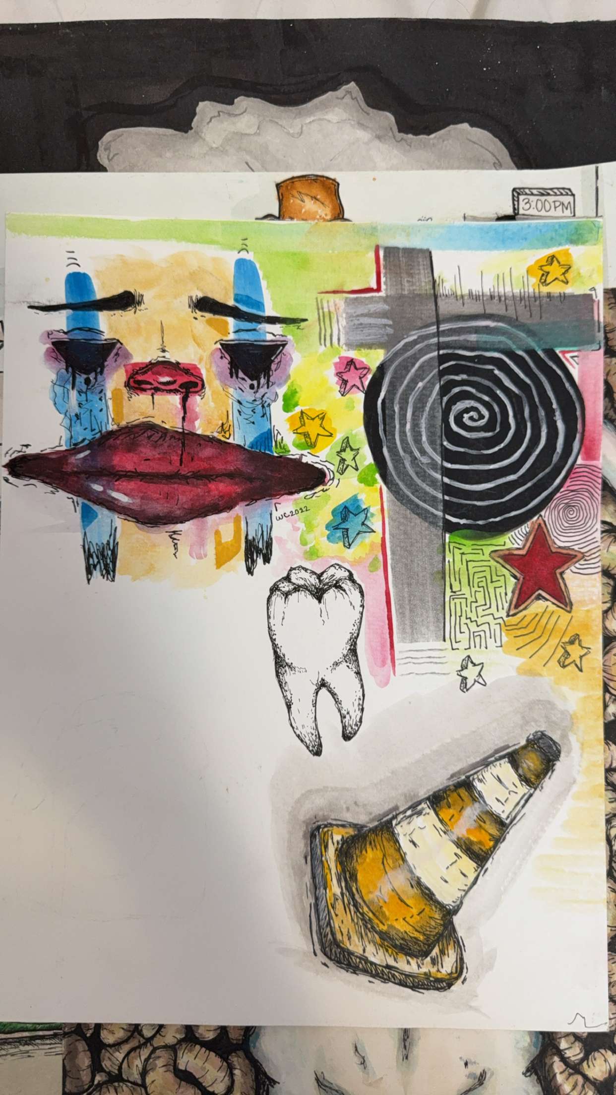 willow.jc snapchat image archive image