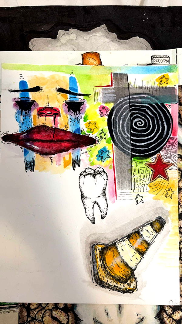 willow.jc image ~ Altpins