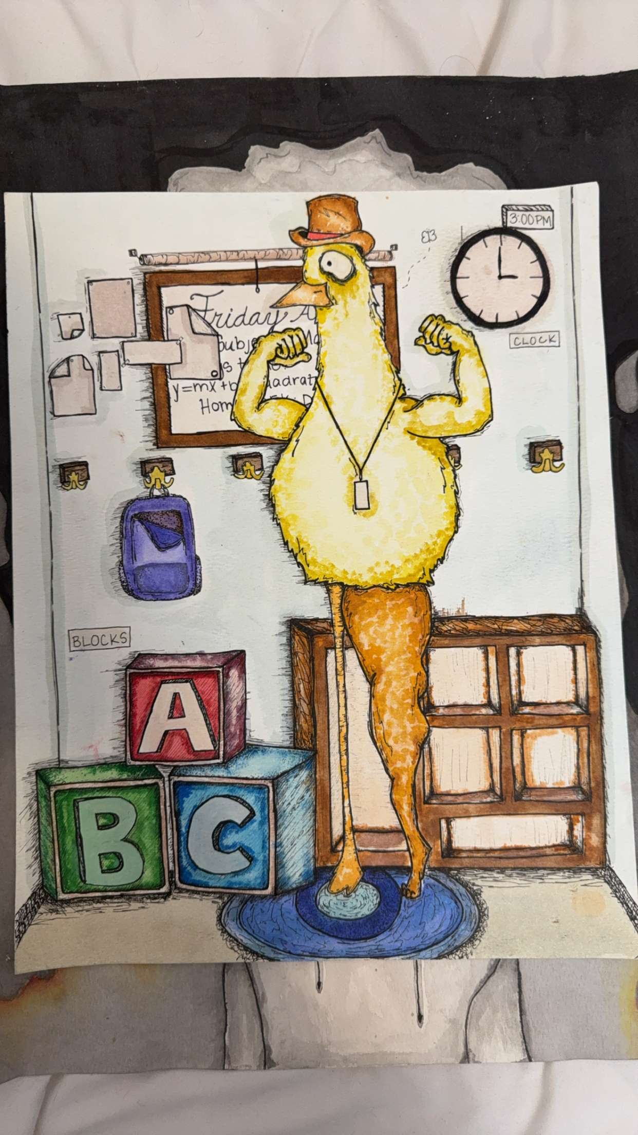 willow.jc snapchat image archive image