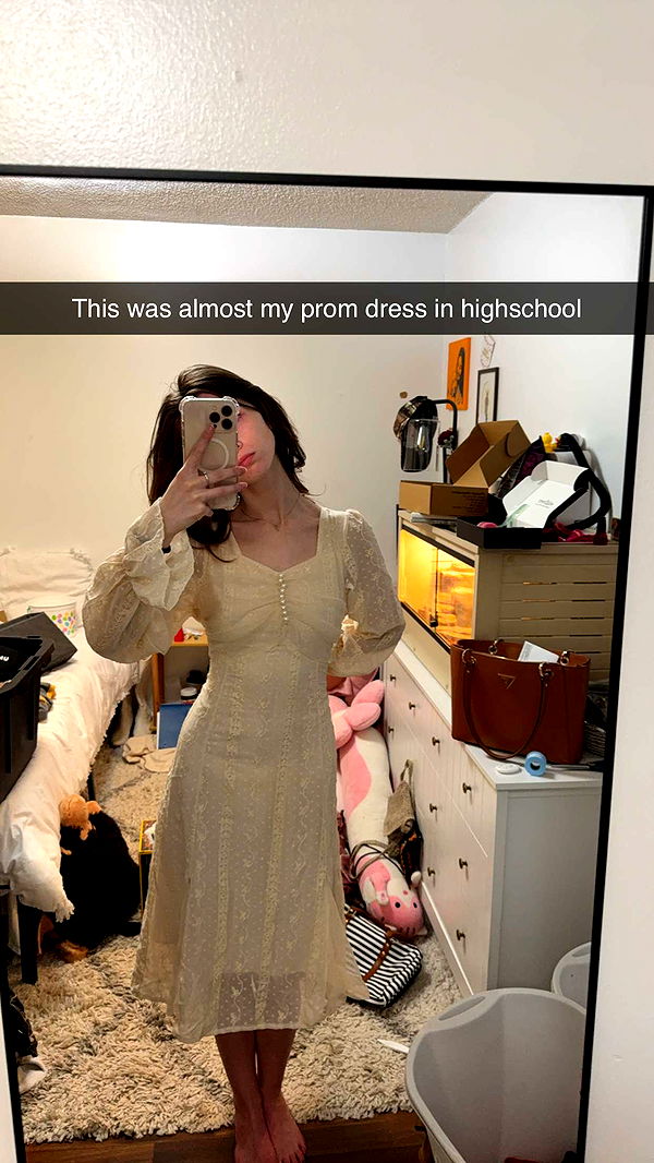 willow.jc image ~ Altpins