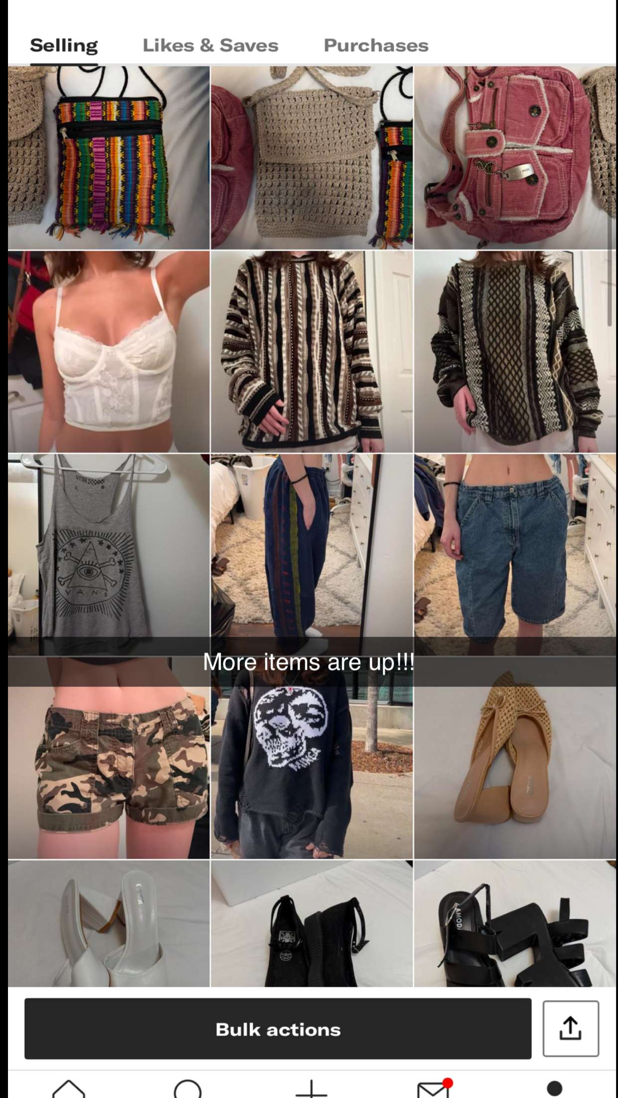 willow.jc snapchat image archive image