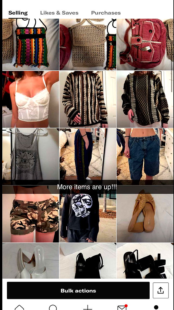 willow.jc image ~ Altpins