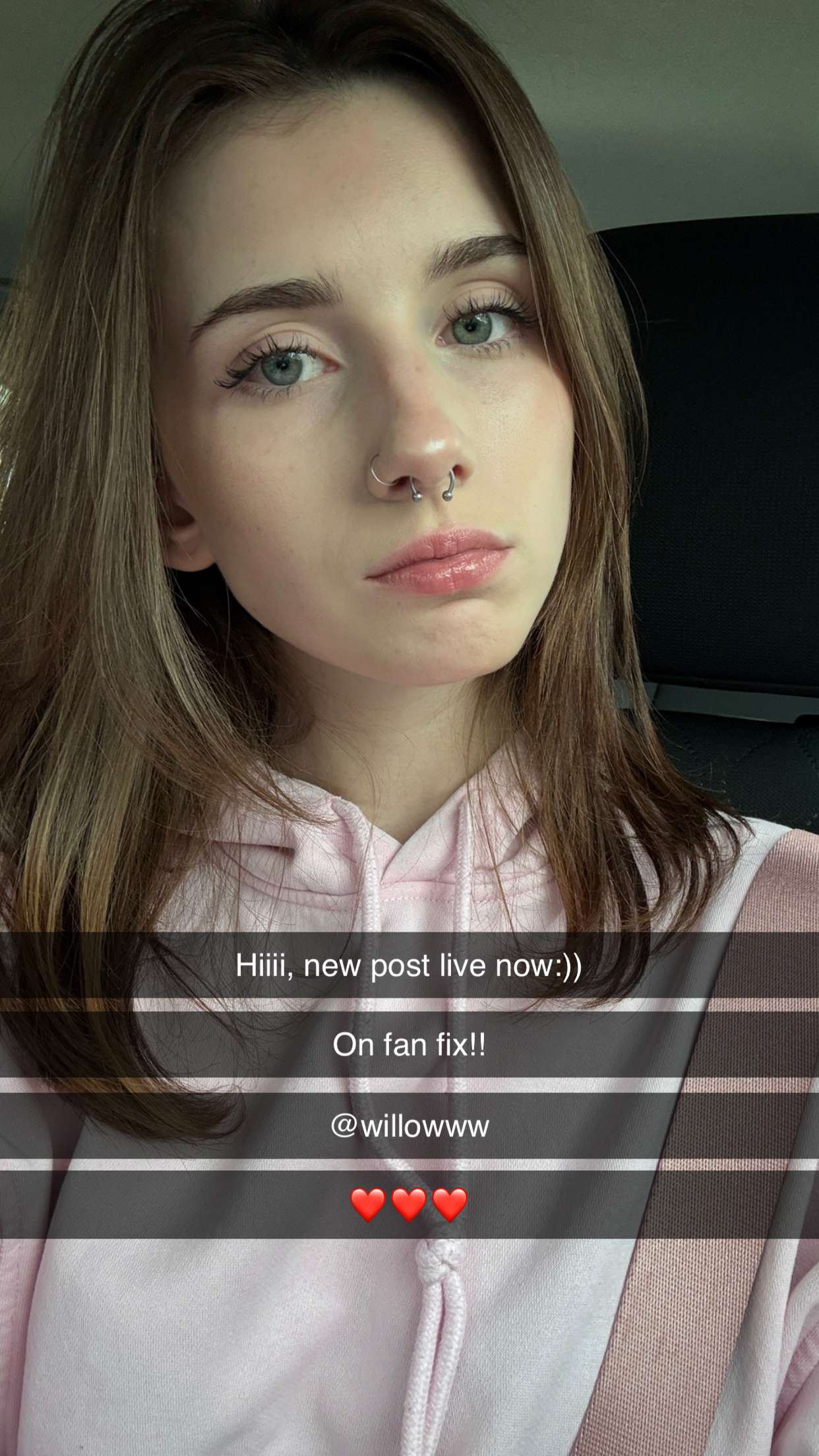 willow.jc snapchat image archive image