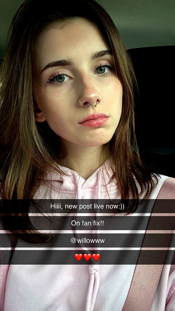 willow.jc image ~ Altpins