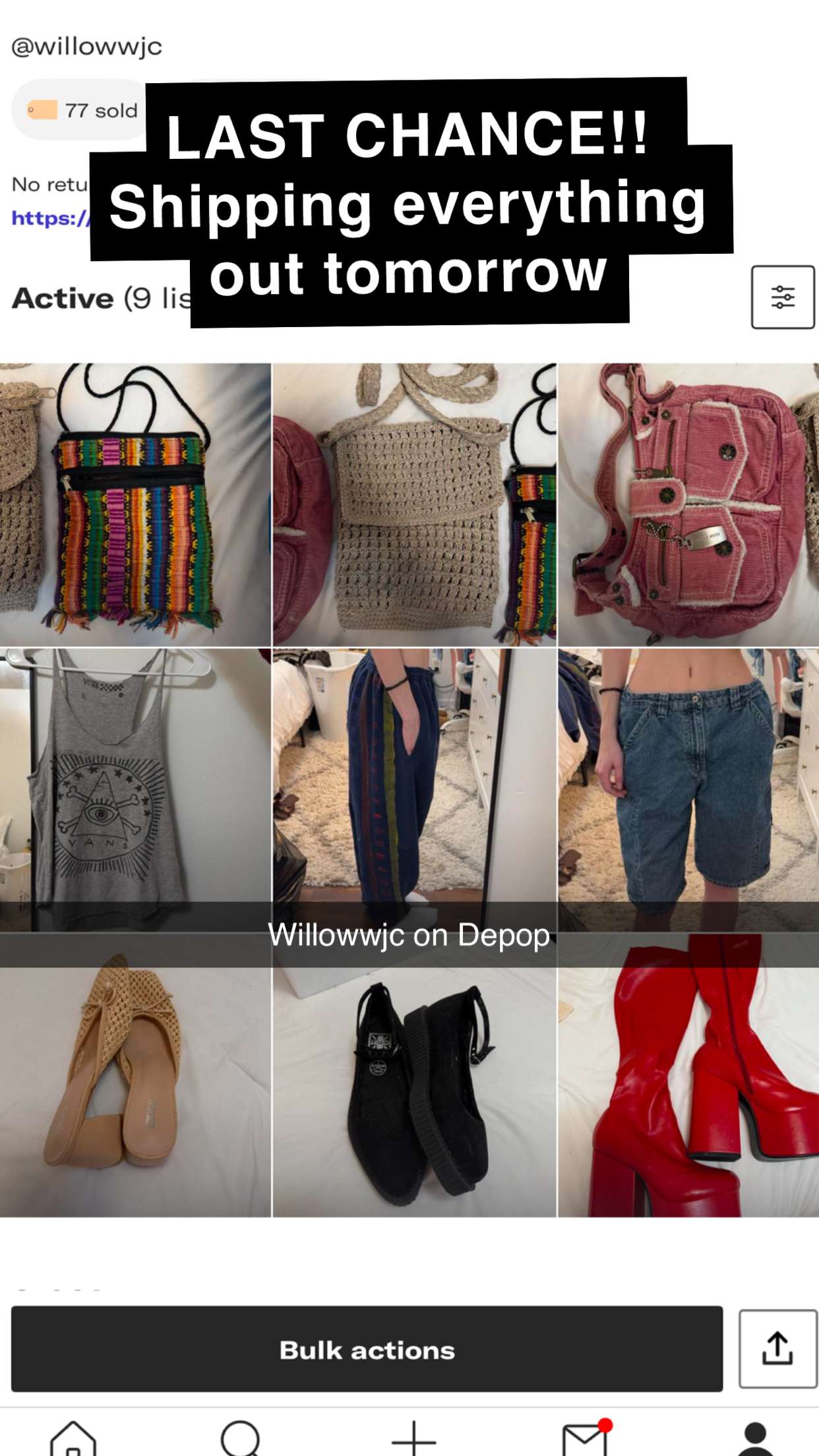 willow.jc snapchat image archive image