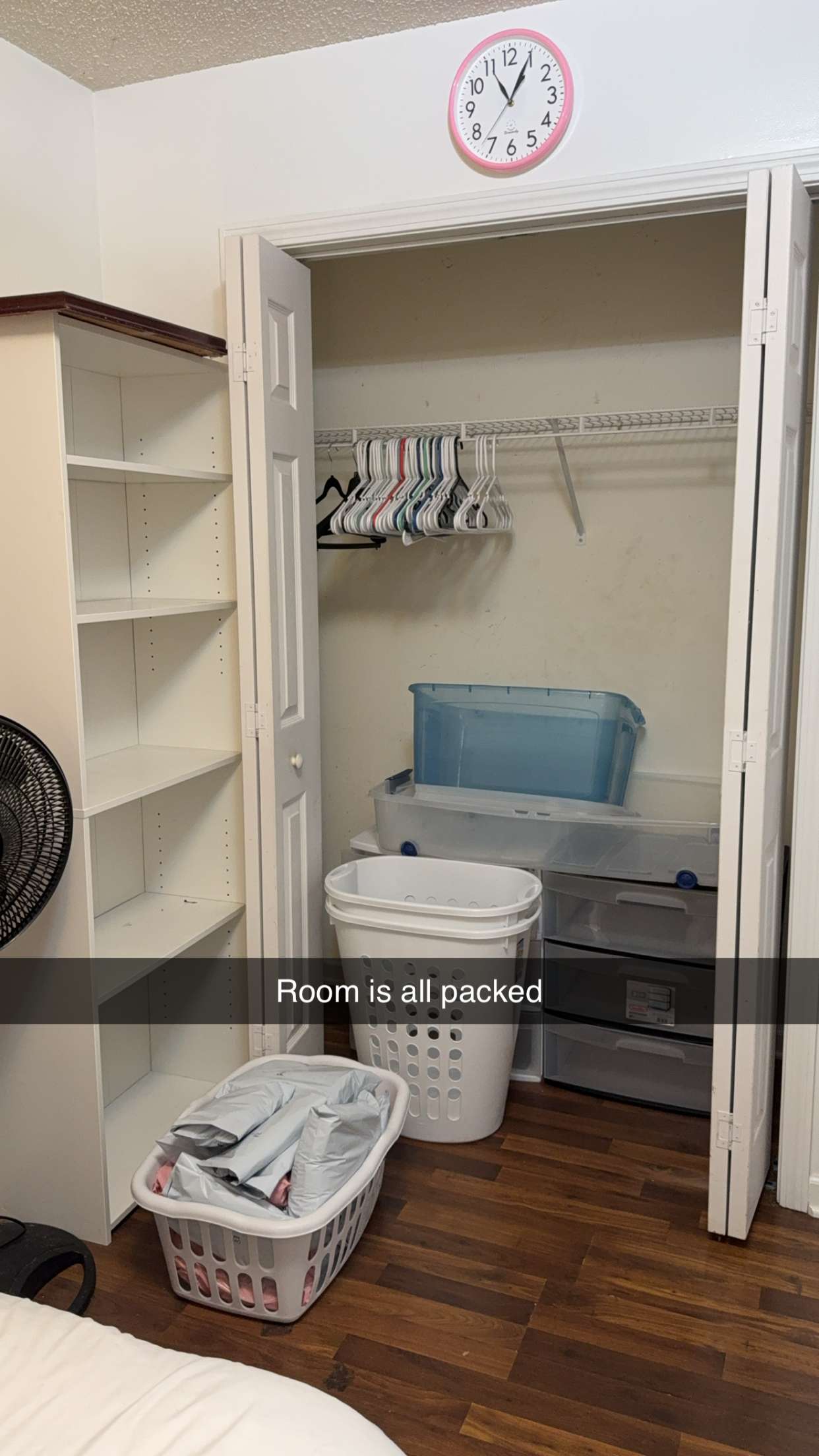 willow.jc snapchat image archive image