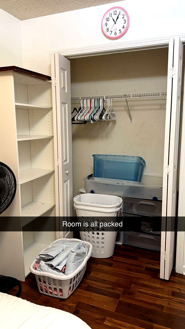 willow.jc image ~ Altpins