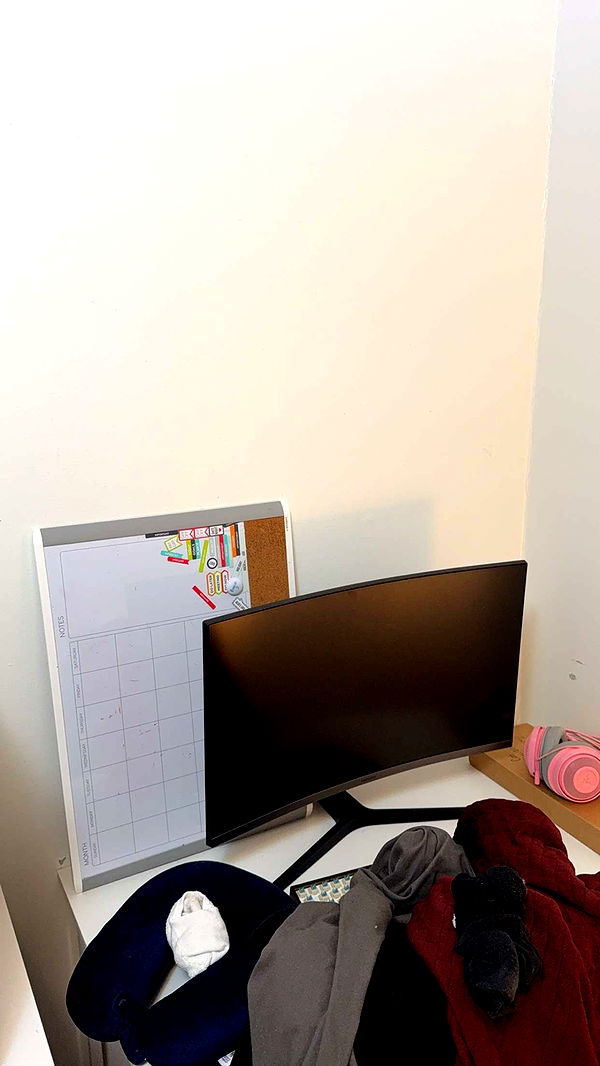 willow.jc image ~ Altpins