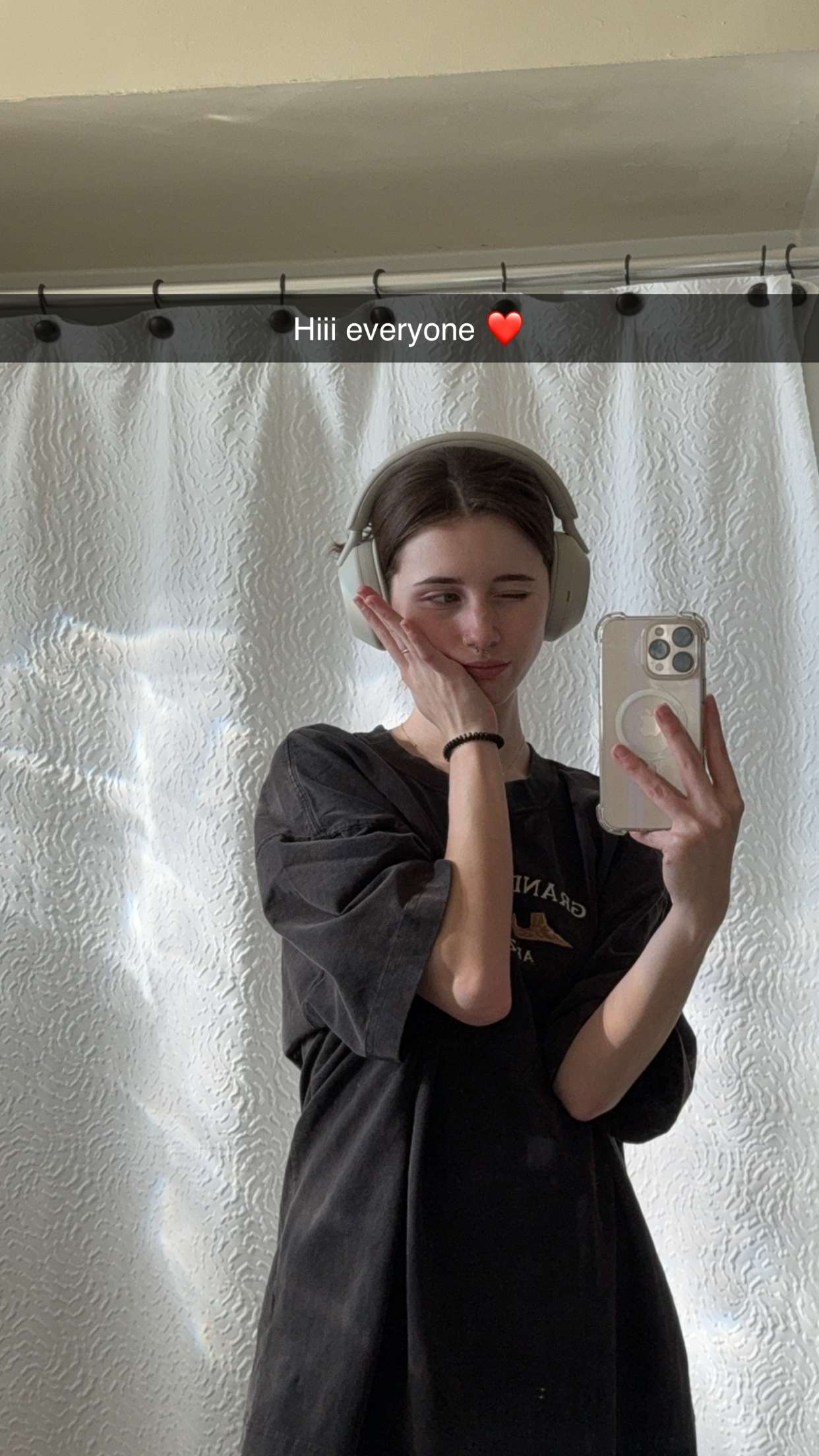 willow.jc snapchat image archive image