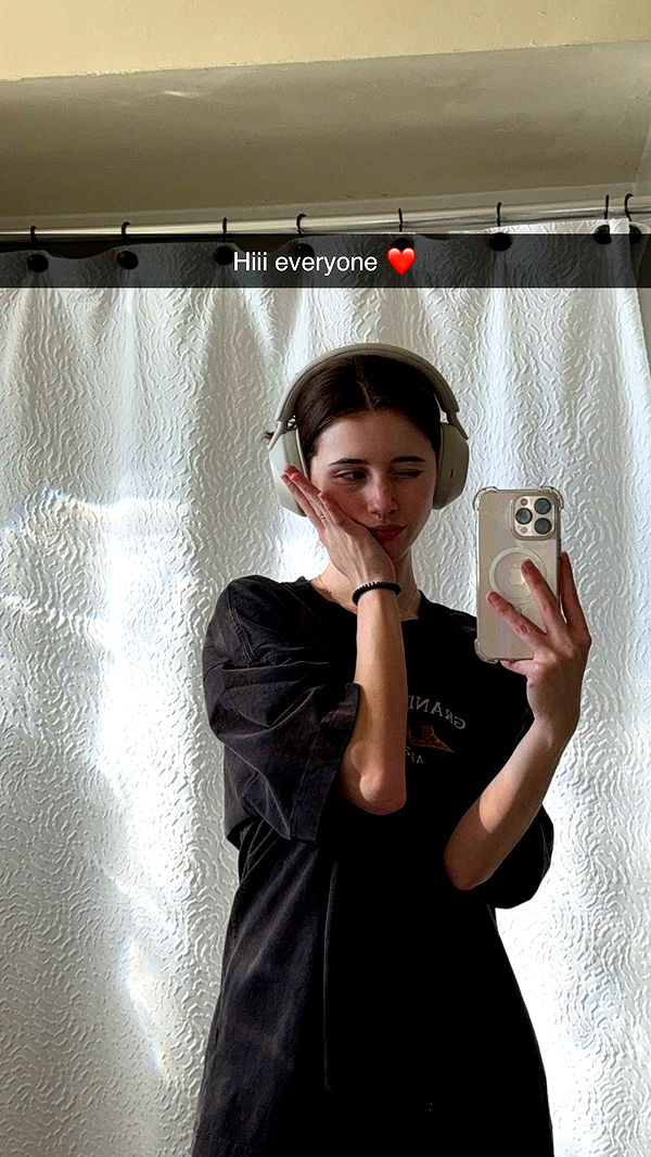 willow.jc image ~ Altpins