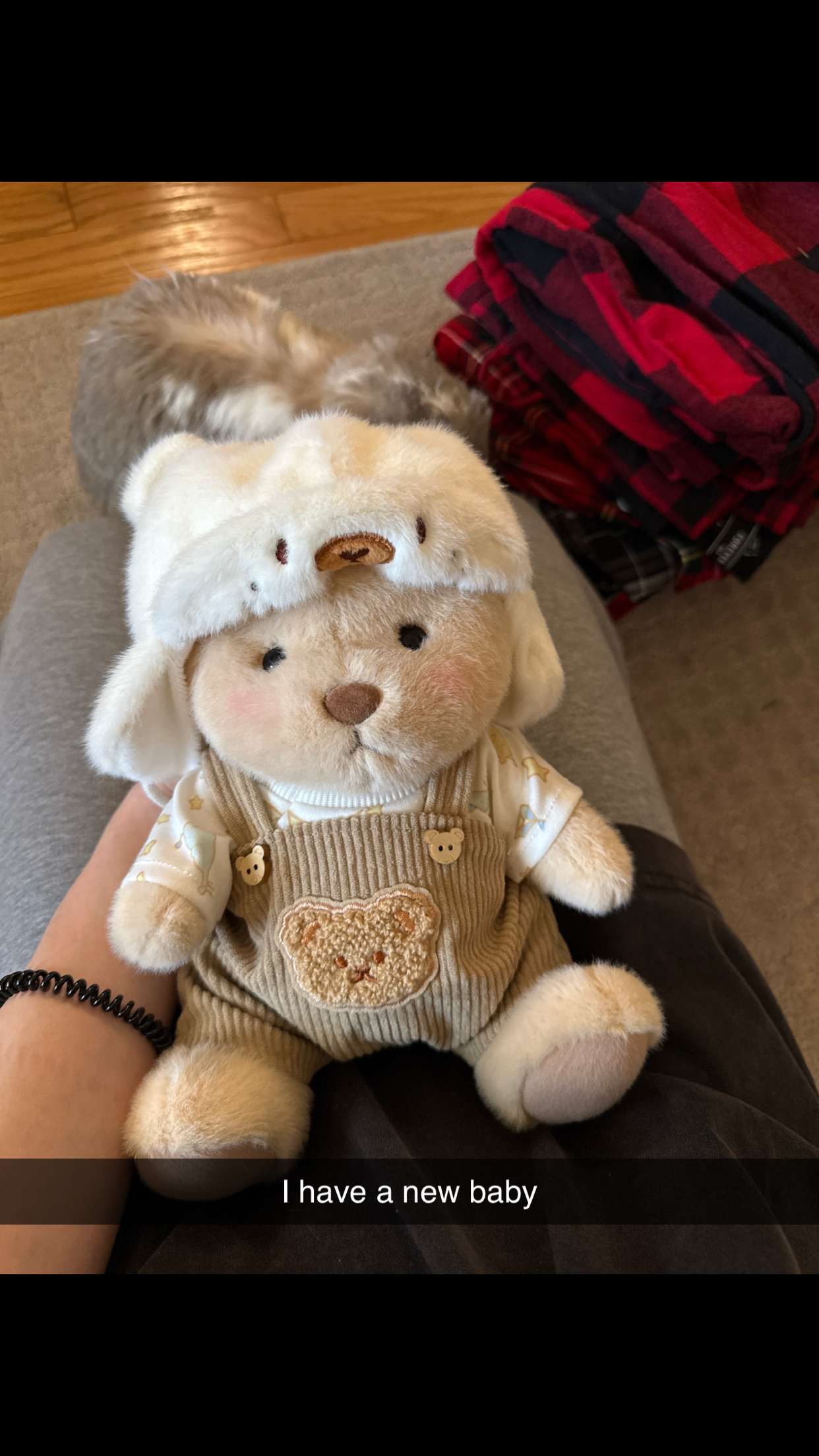 willow.jc snapchat image archive image