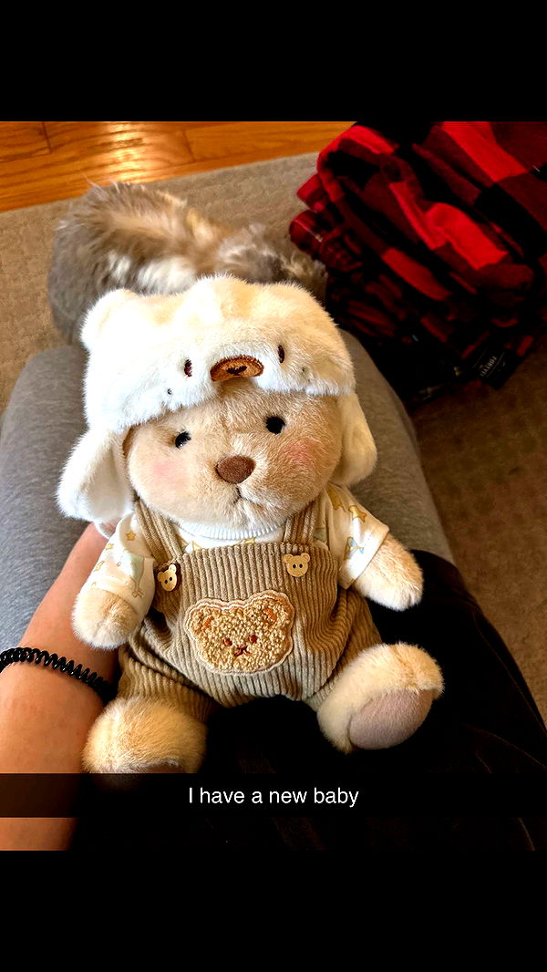 willow.jc image ~ Altpins