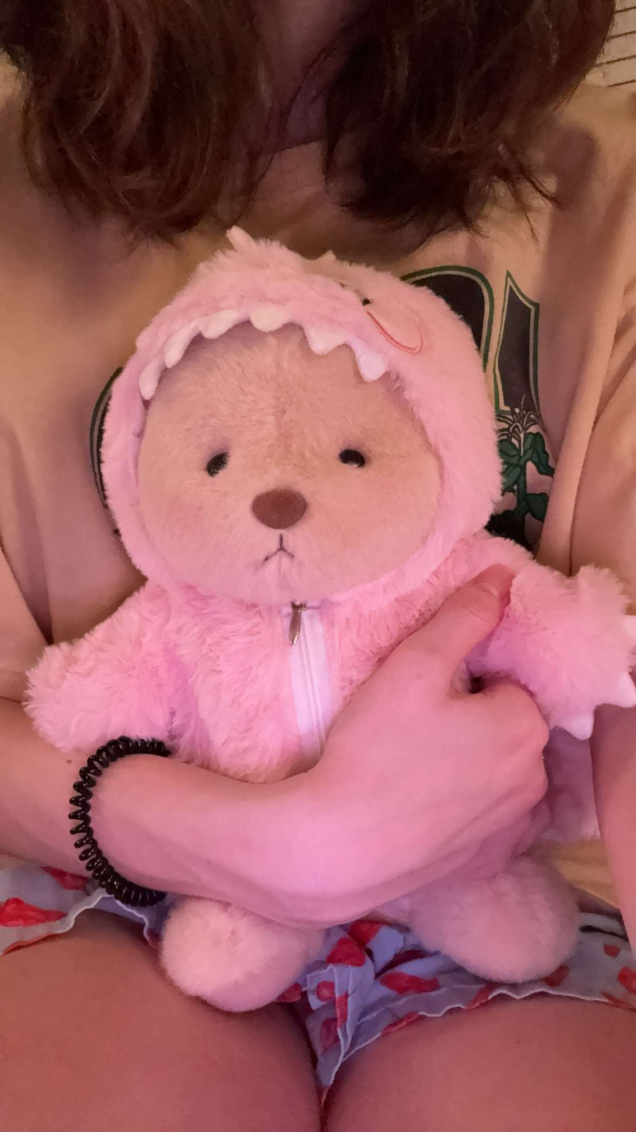 willow.jc snapchat image archive image