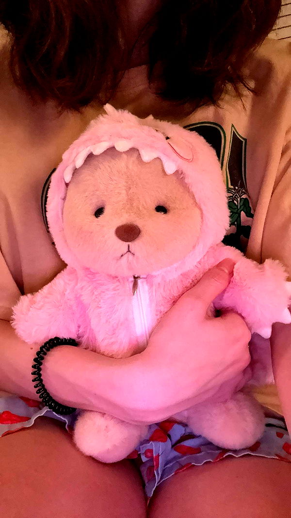 willow.jc image ~ Altpins